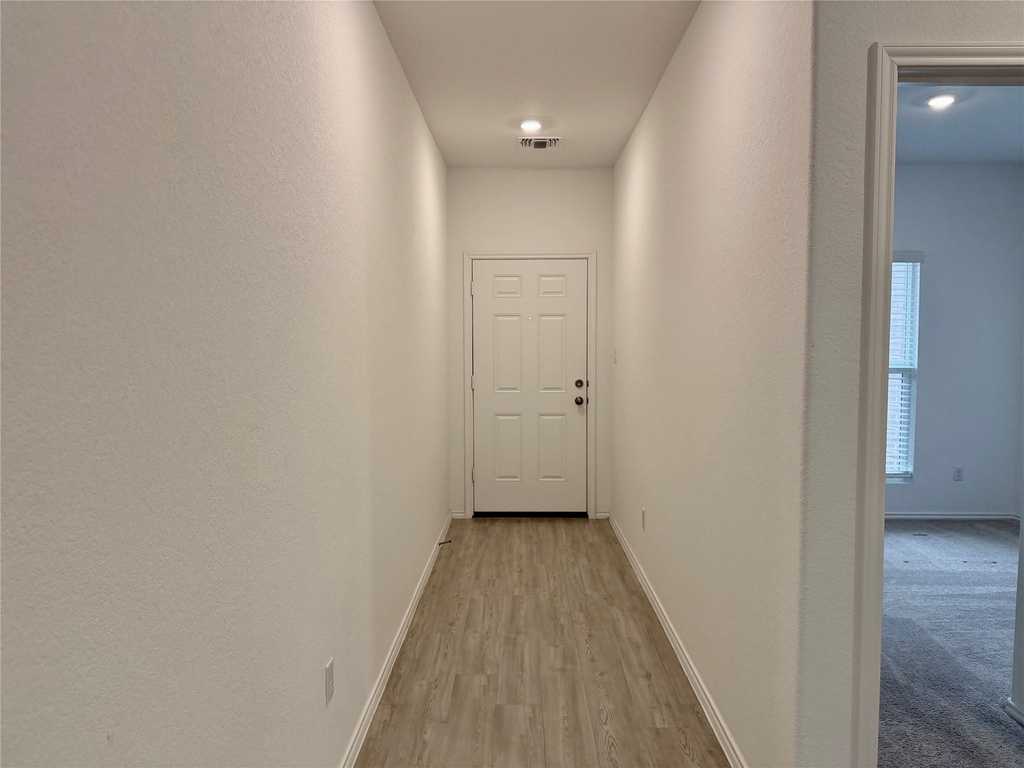 112 The Bad Way - Photo 2