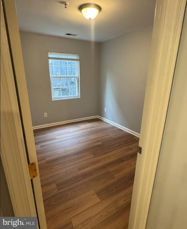 612 Eastern Avenue Ne - Photo 7