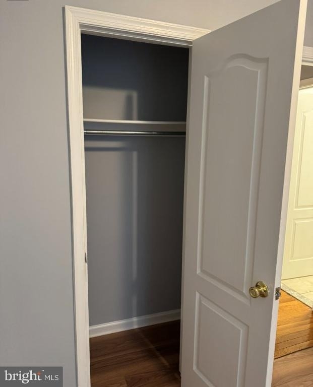 612 Eastern Avenue Ne - Photo 8