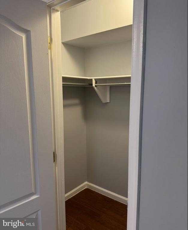 612 Eastern Avenue Ne - Photo 4