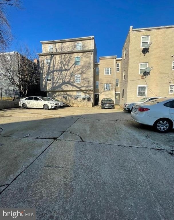 612 Eastern Avenue Ne - Photo 9