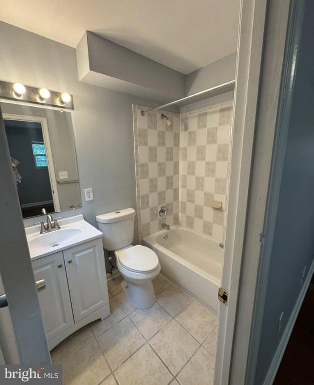 612 Eastern Avenue Ne - Photo 5
