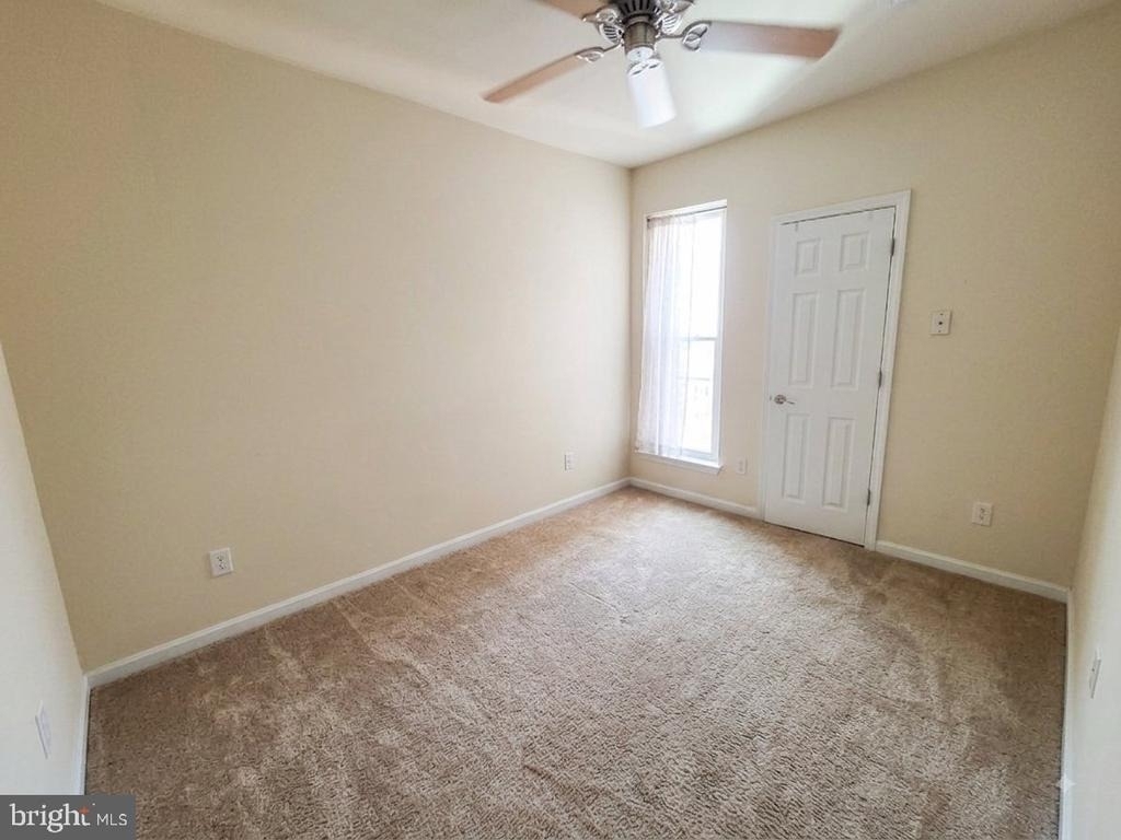 207 R Street Nw - Photo 7