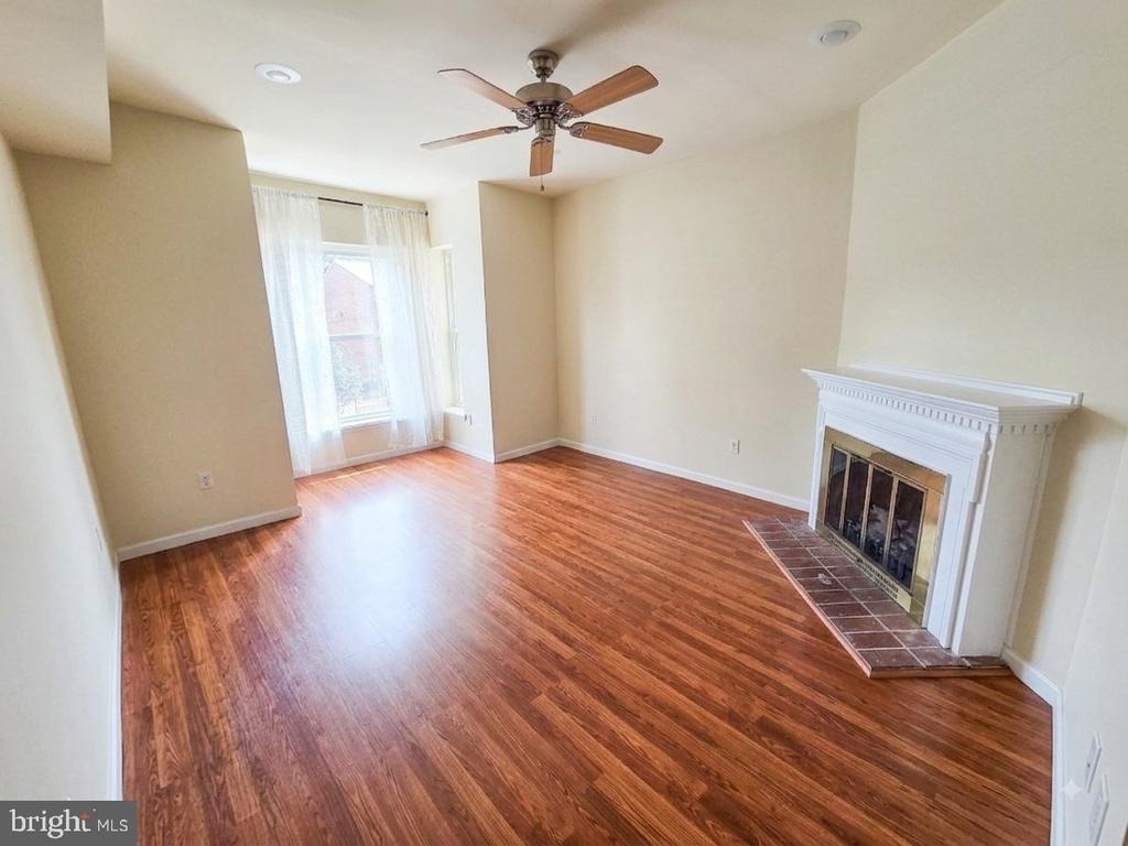 207 R Street Nw - Photo 4