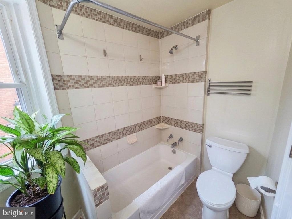 207 R Street Nw - Photo 9