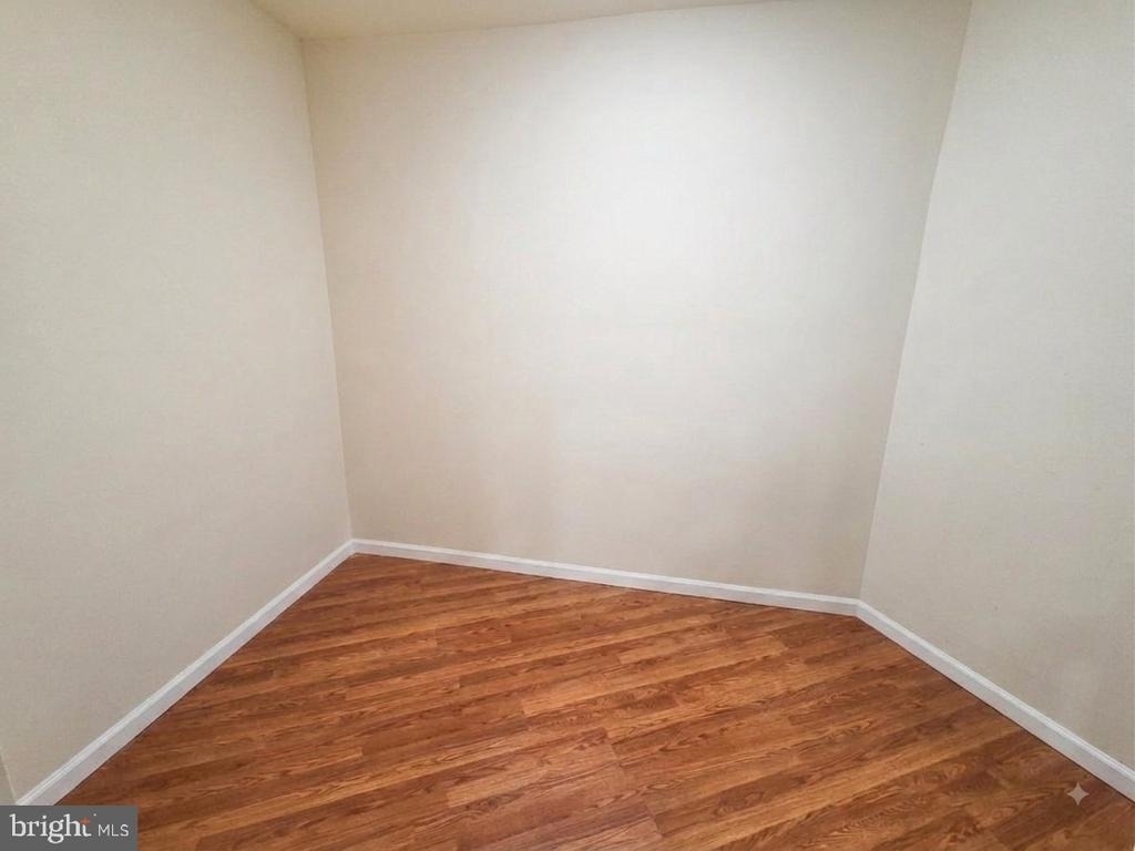 207 R Street Nw - Photo 6