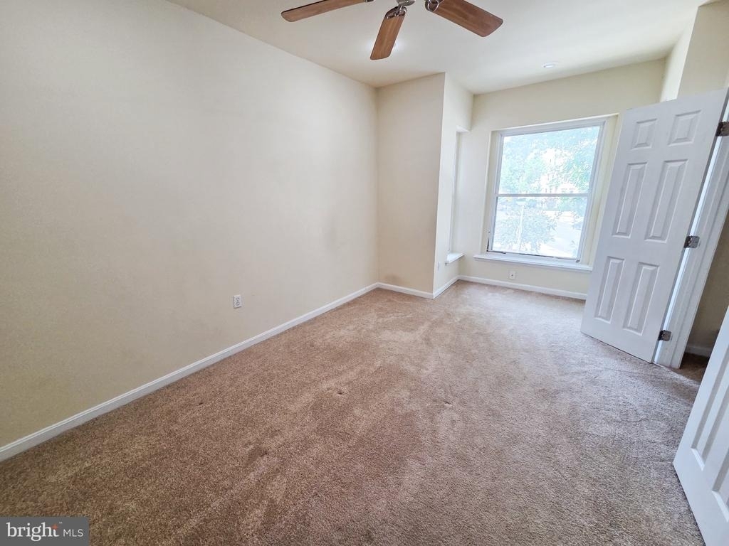 207 R Street Nw - Photo 11