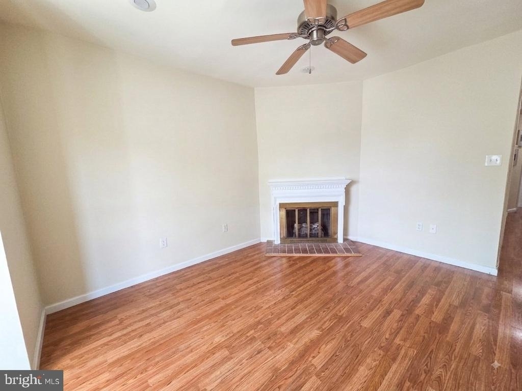 207 R Street Nw - Photo 5