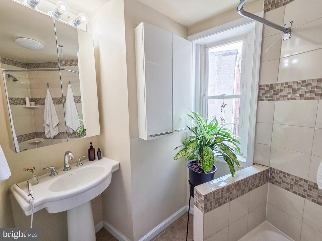 207 R Street Nw - Photo 8