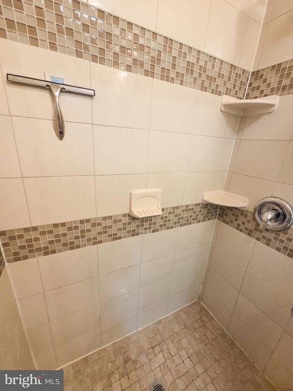 207 R Street Nw - Photo 12