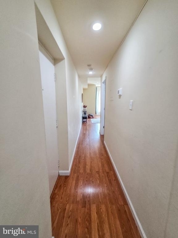 207 R Street Nw - Photo 3