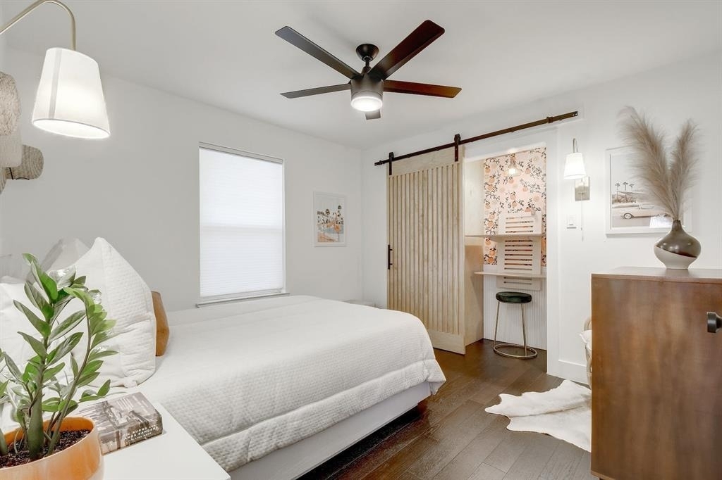 2901 Glen Rae St - Photo 20