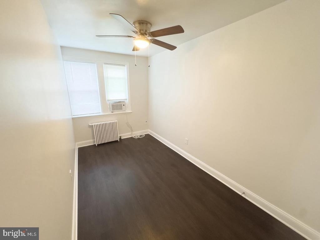 5009 1st Street Nw - Photo 2