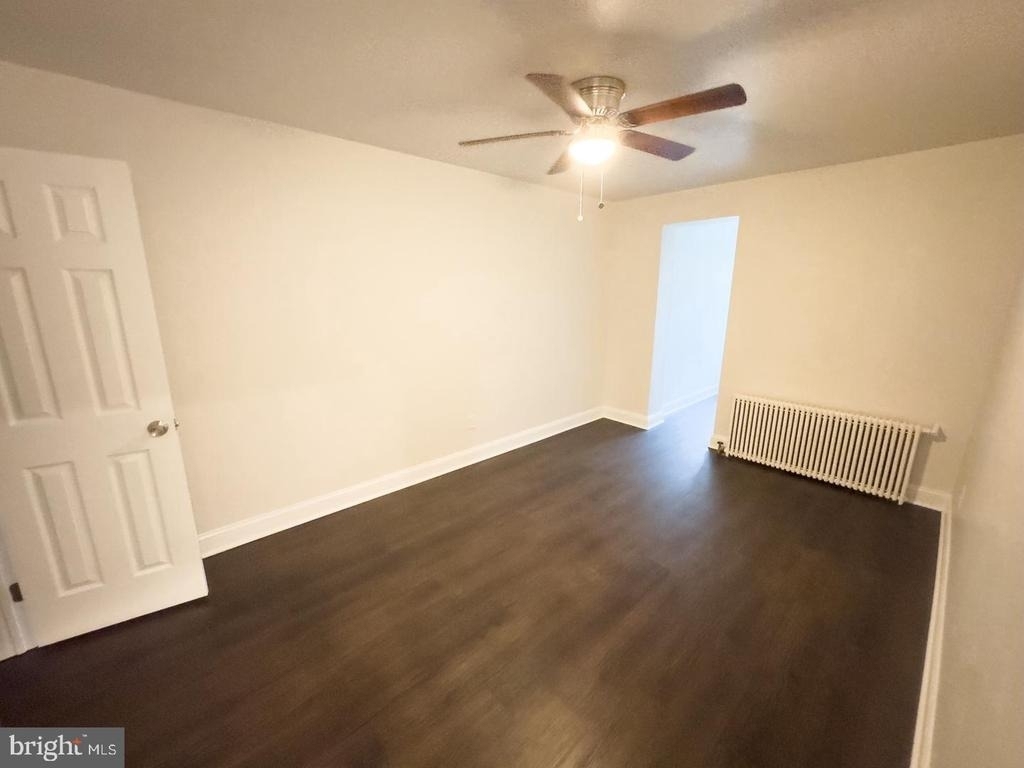 5009 1st Street Nw - Photo 5