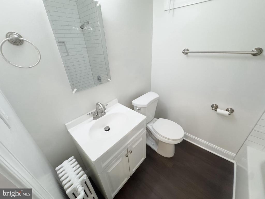 5009 1st Street Nw - Photo 3