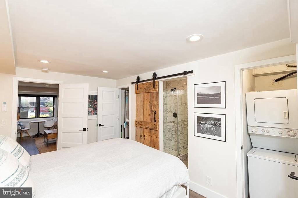 1517 6th Street Nw - Photo 8