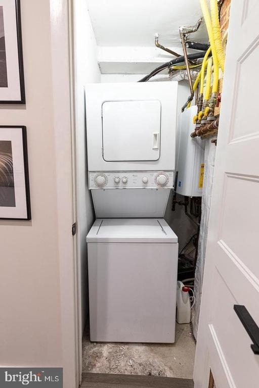 1517 6th Street Nw - Photo 10
