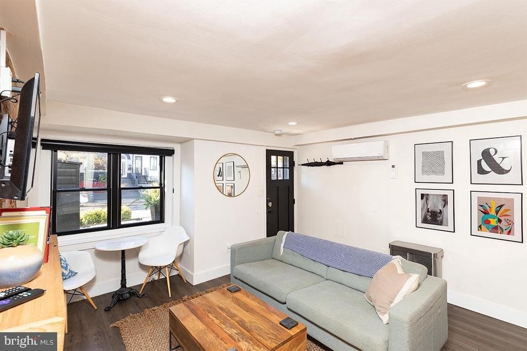 1517 6th Street Nw - Photo 4