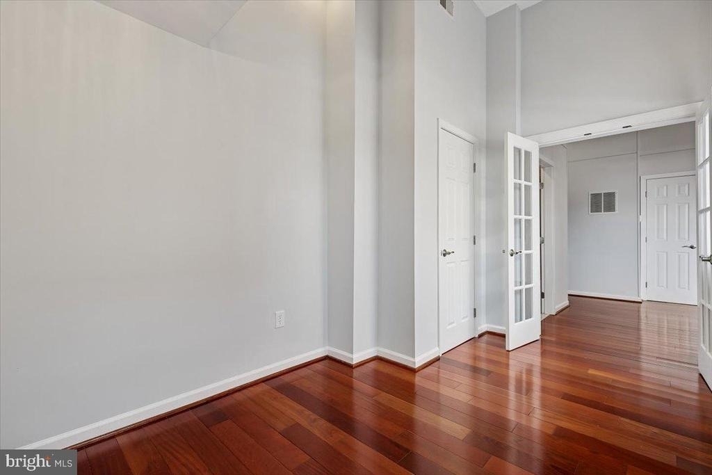 1125 12th Street Nw - Photo 16