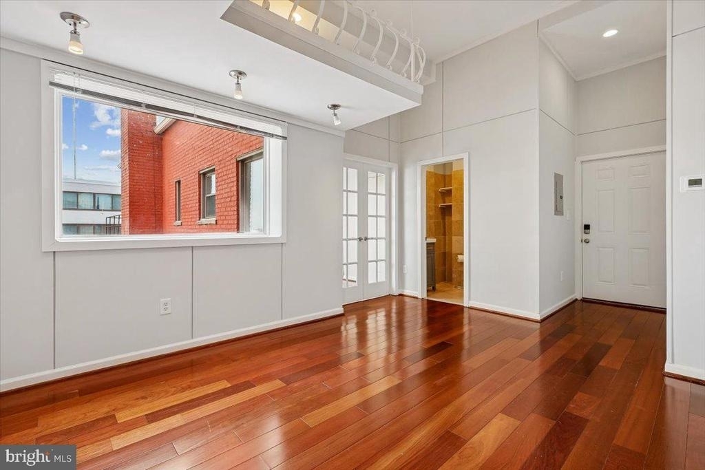 1125 12th Street Nw - Photo 5