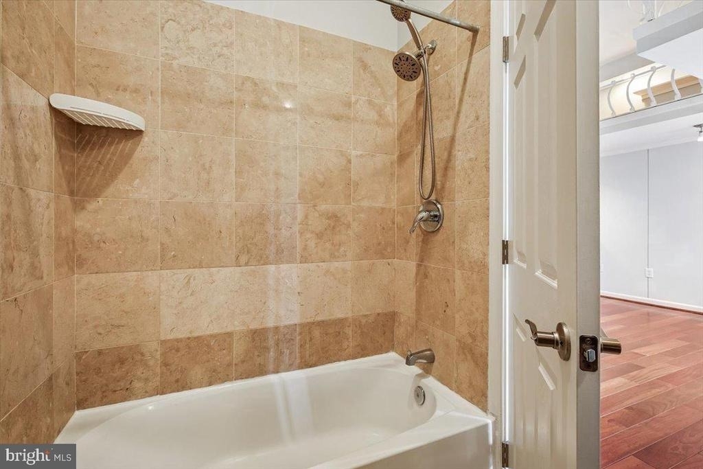 1125 12th Street Nw - Photo 19