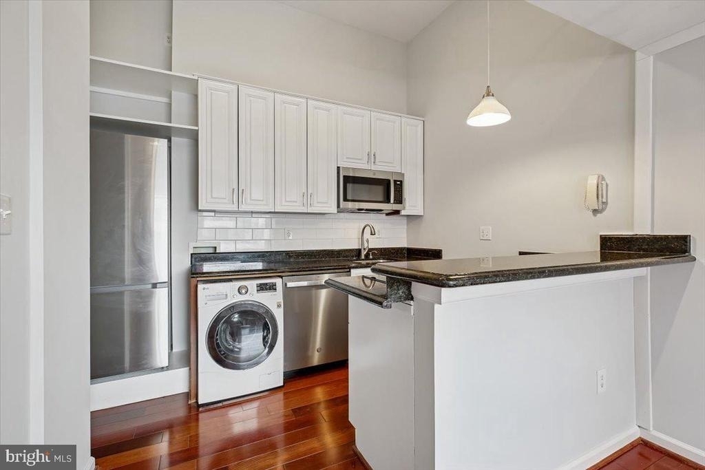 1125 12th Street Nw - Photo 8