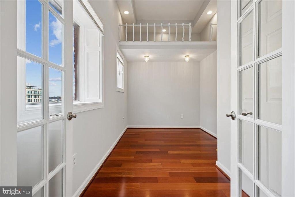 1125 12th Street Nw - Photo 13