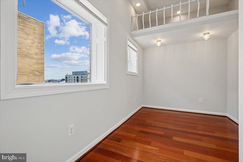 1125 12th Street Nw - Photo 14