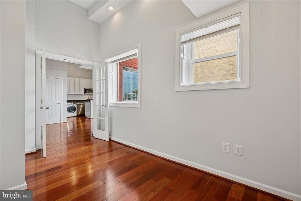 1125 12th Street Nw - Photo 15