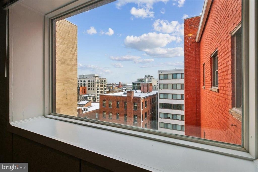 1125 12th Street Nw - Photo 17