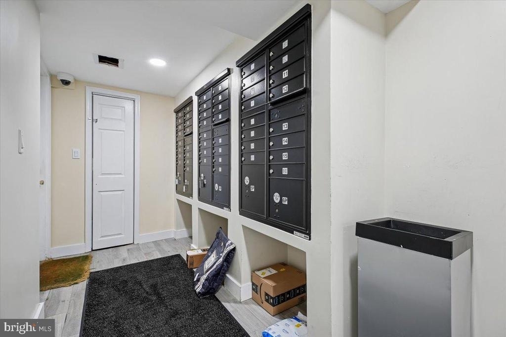 1125 12th Street Nw - Photo 24