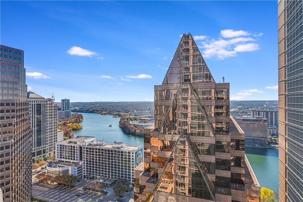 200 Congress Ave - Photo 30