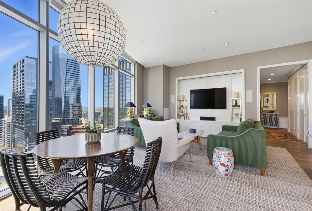 200 Congress Ave - Photo 6