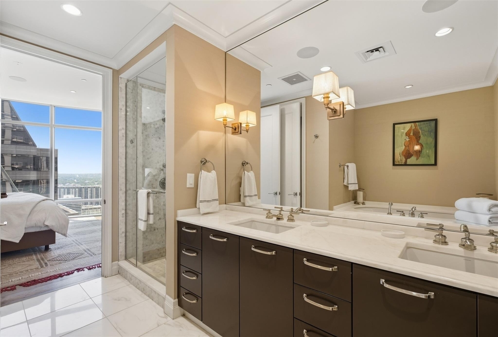 200 Congress Ave - Photo 10