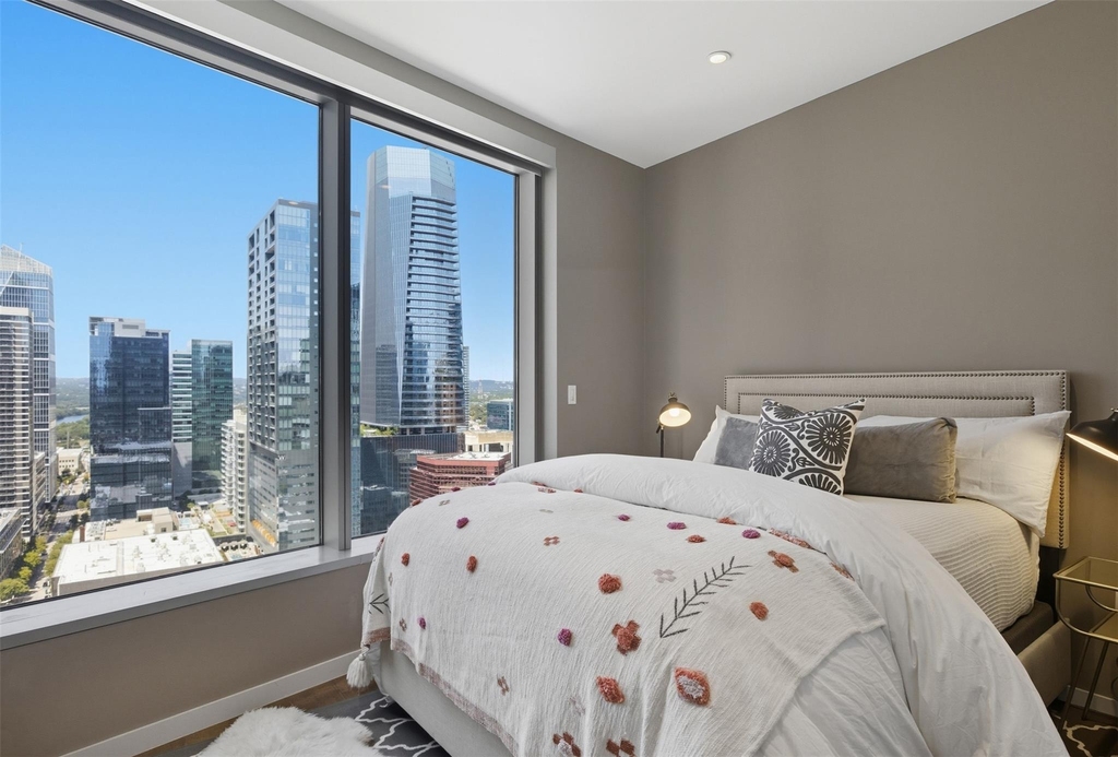200 Congress Ave - Photo 23