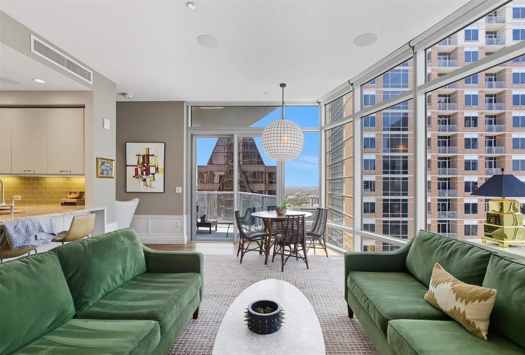 200 Congress Ave - Photo 0