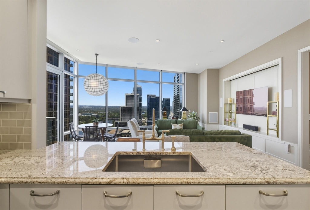 200 Congress Ave - Photo 19