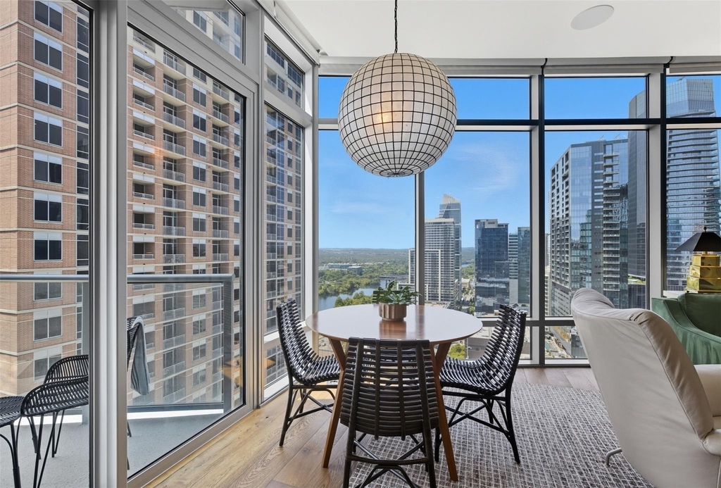 200 Congress Ave - Photo 2