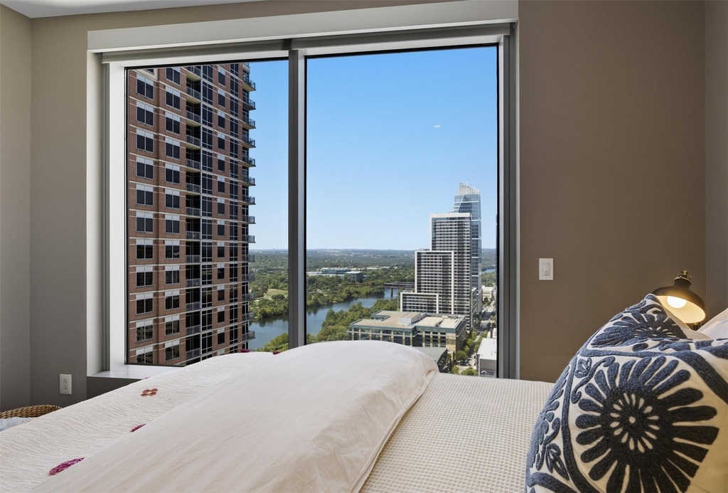 200 Congress Ave - Photo 25