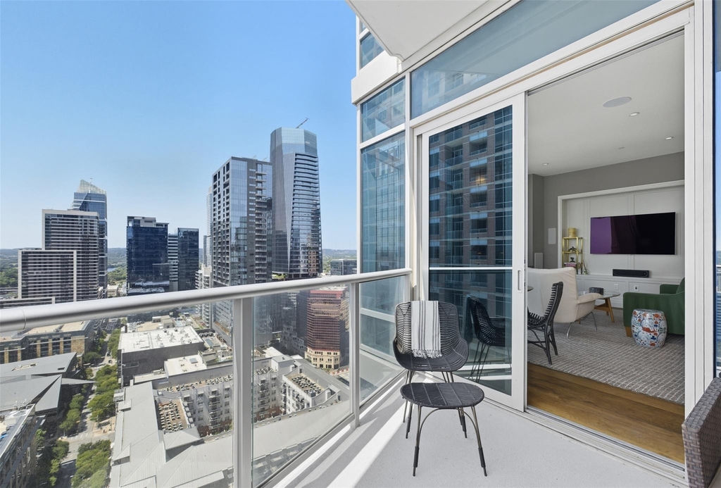 200 Congress Ave - Photo 21