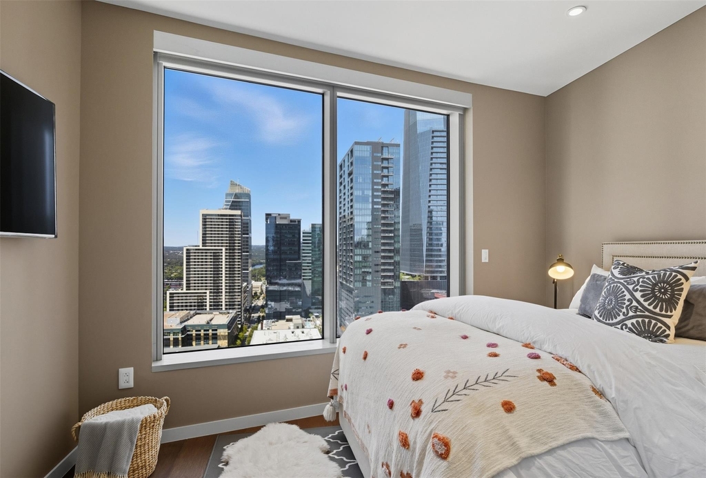 200 Congress Ave - Photo 24