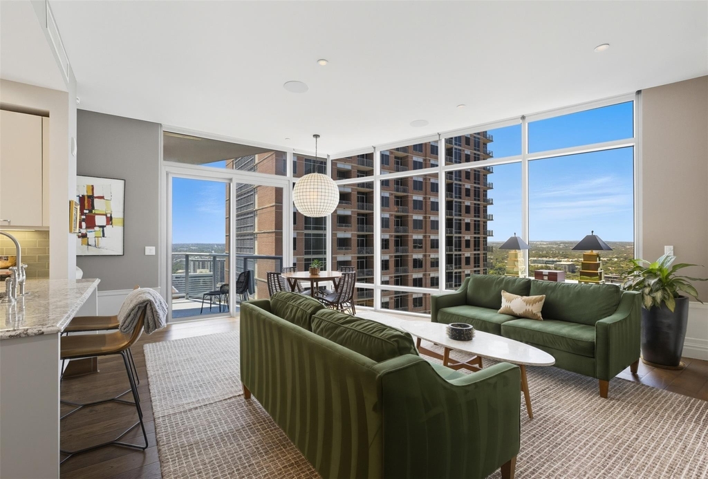 200 Congress Ave - Photo 5