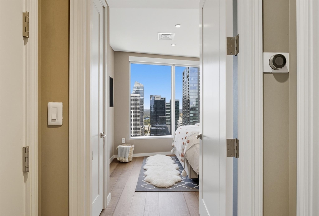 200 Congress Ave - Photo 22