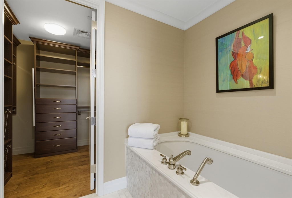 200 Congress Ave - Photo 13