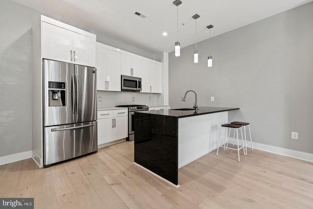 4424 Georgia Avenue Nw - Photo 1