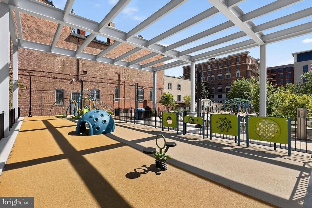 1747 Church Street Nw - Photo 25