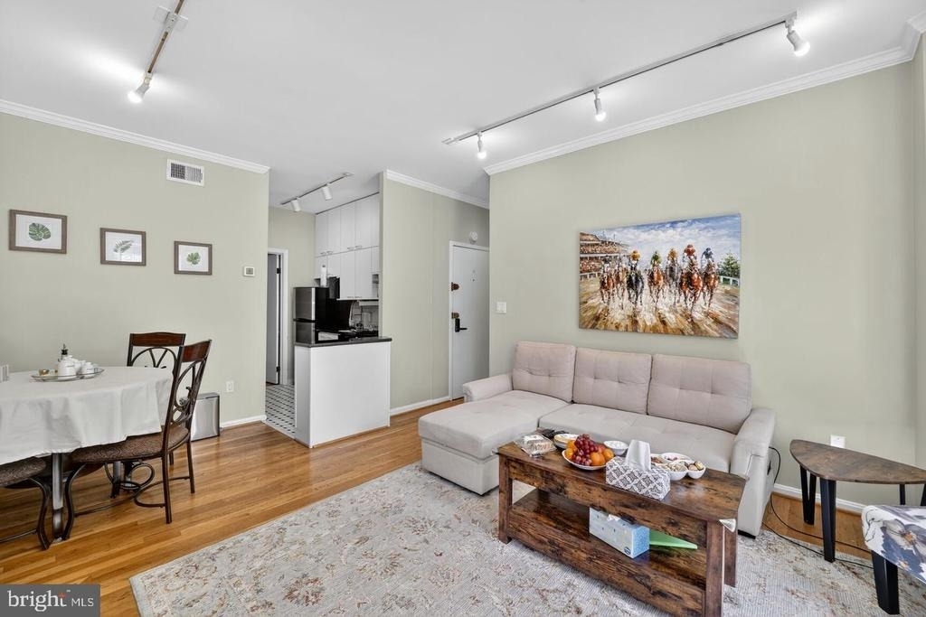 1747 Church Street Nw - Photo 4