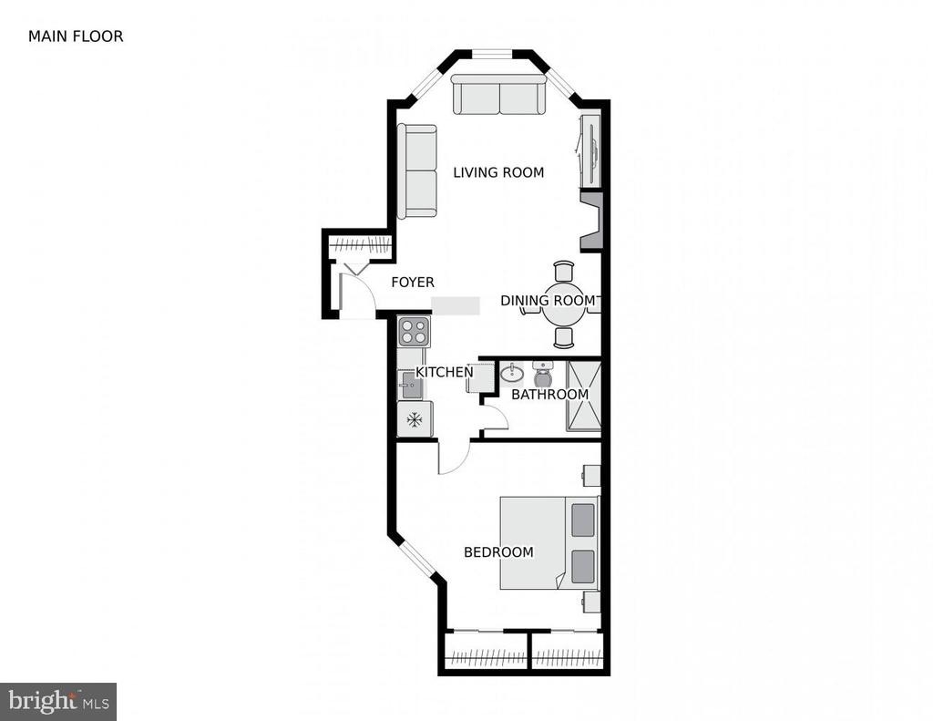 1747 Church Street Nw - Photo 28