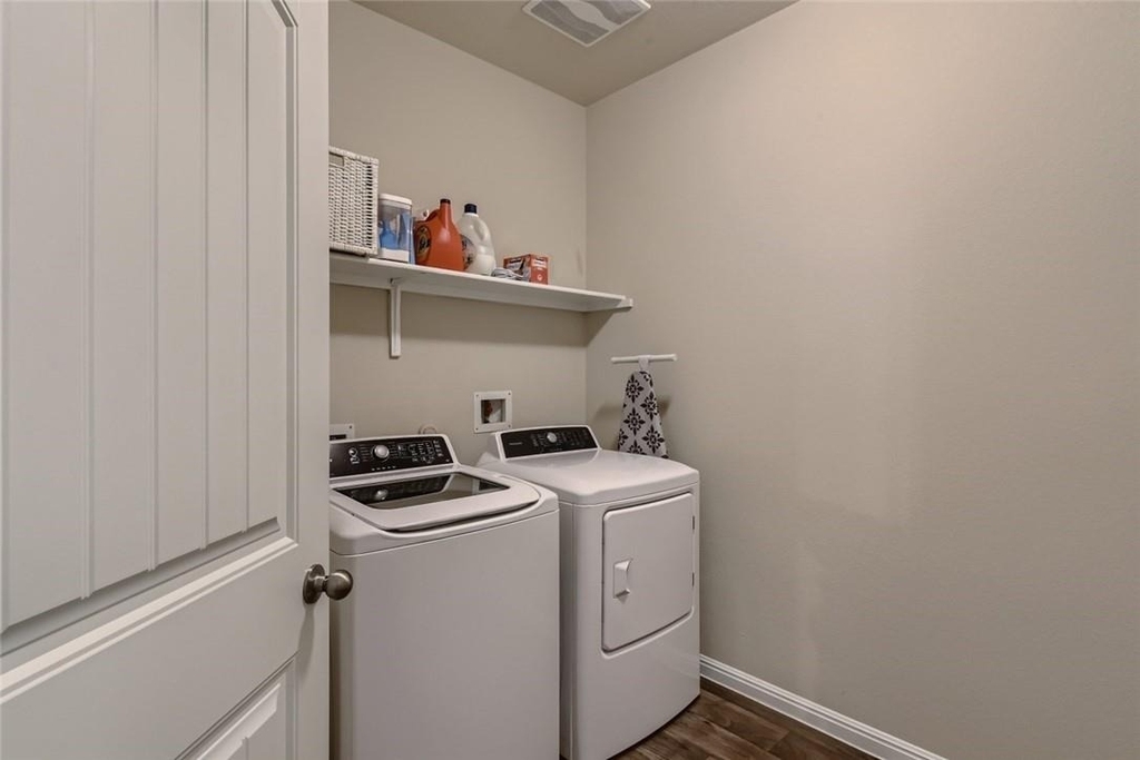 192 James Adkins Dr - Photo 20