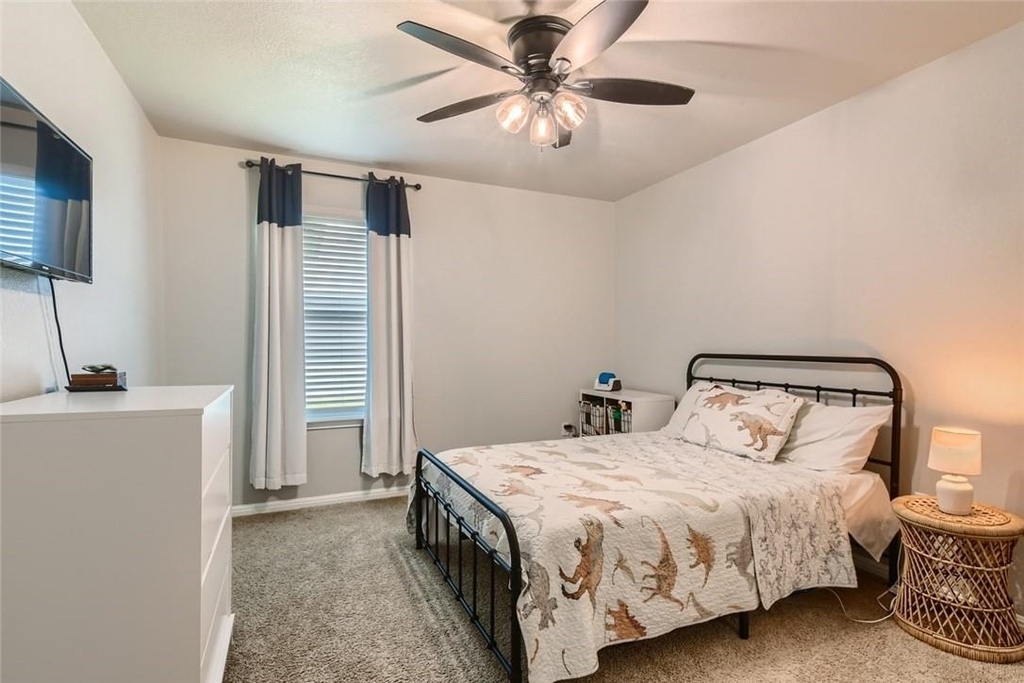 192 James Adkins Dr - Photo 18